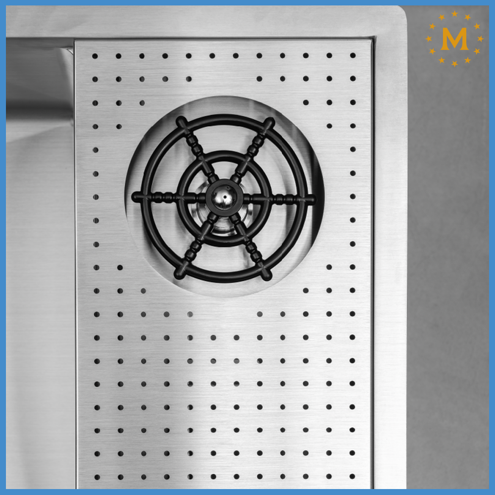 anh3-chau-rua-inox-malloca-ms-6303-wst