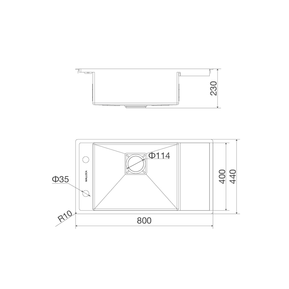 anh4-chau-rua-inox-malloca-ms-6303-wst