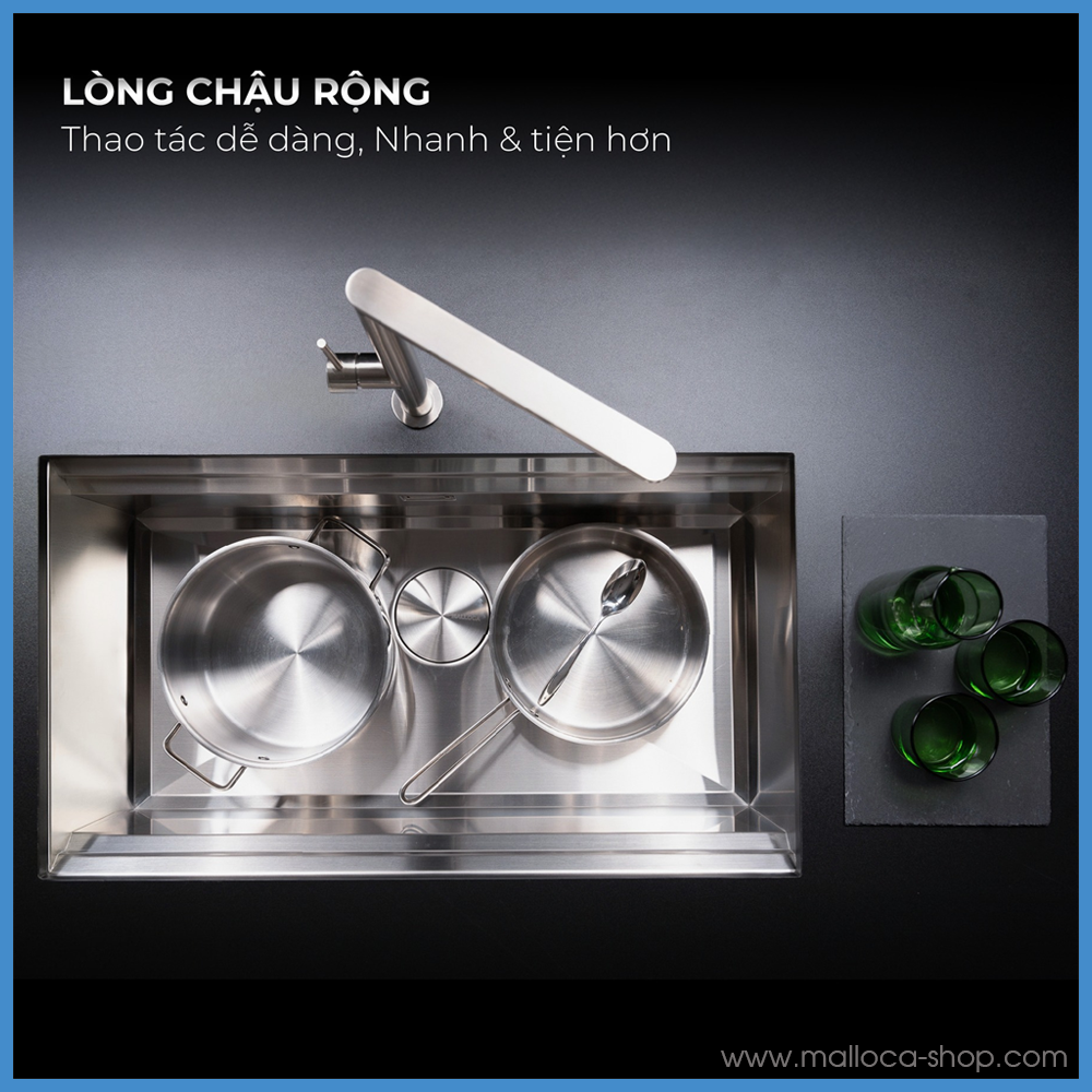 anh5-chau-rua-malloca-ms-781