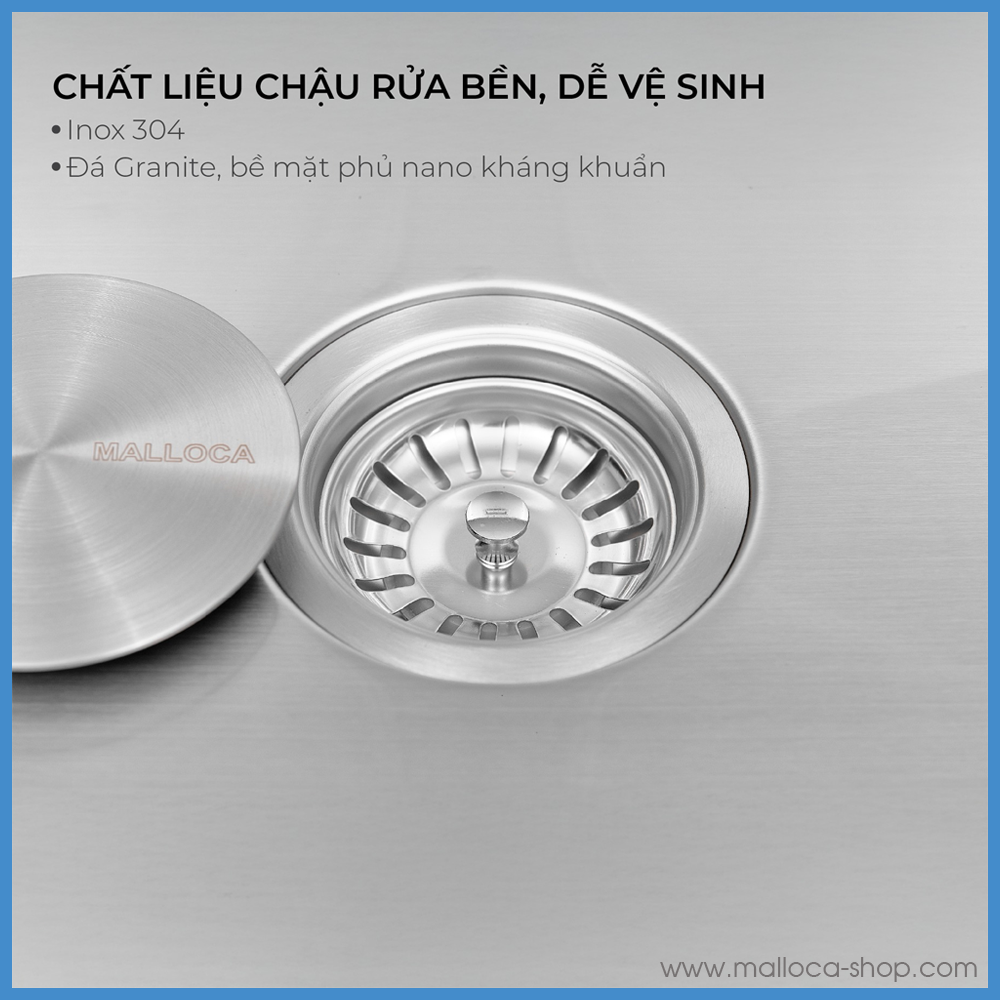 anh8-chau-rua-malloca-ms-781