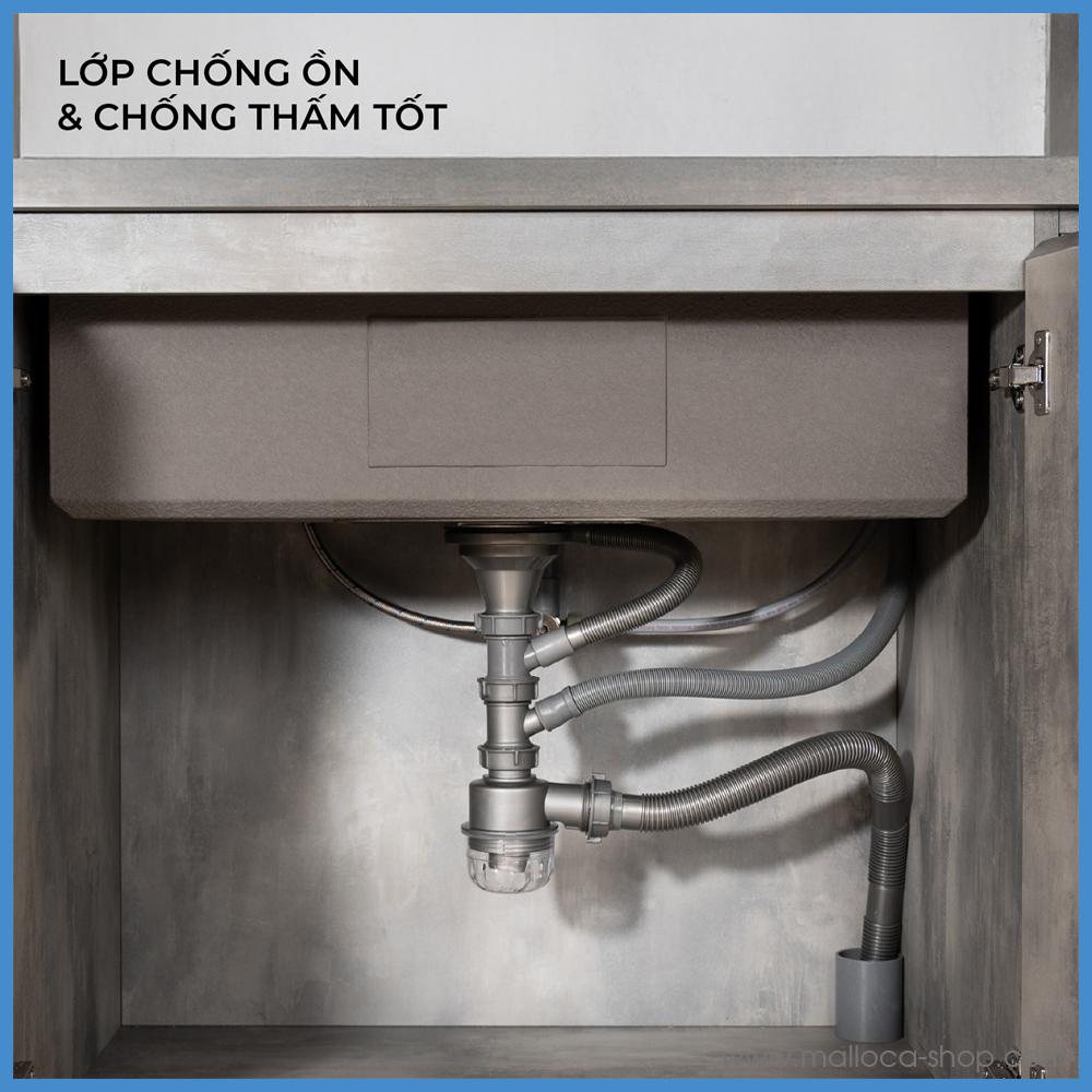 anh9-chau-rua-malloca-ms-781