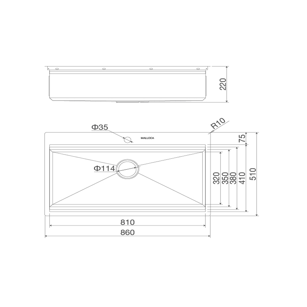 anh4-chau-rua-inox-malloca-ms-861