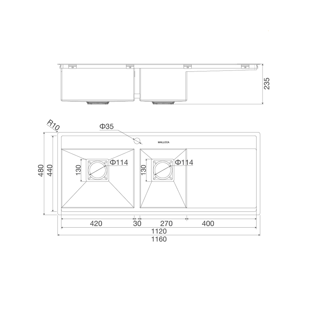 anh4-chau-rua-malloca-ms-6306-st