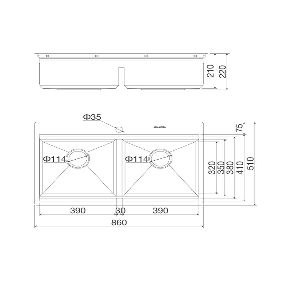 anh6-chau-rua-inox-malloca-ms-862
