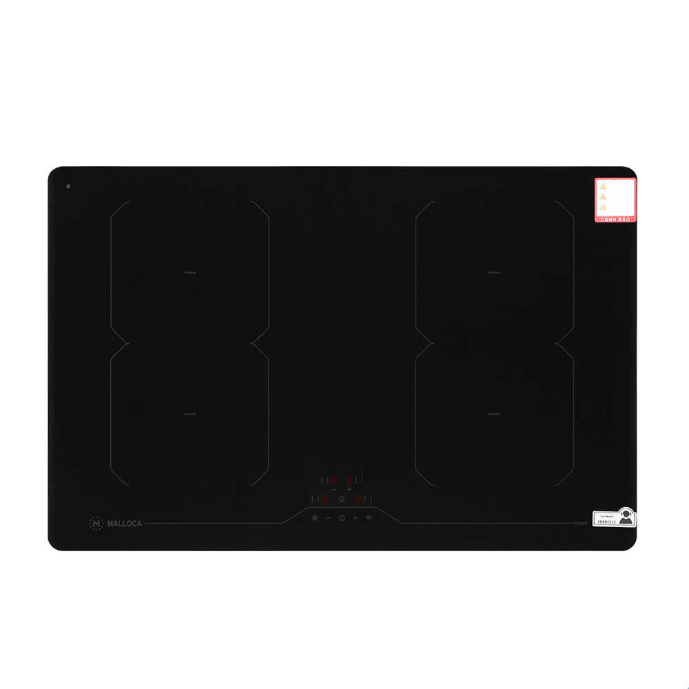 Bếp Từ Malloca MI-784 ITG
