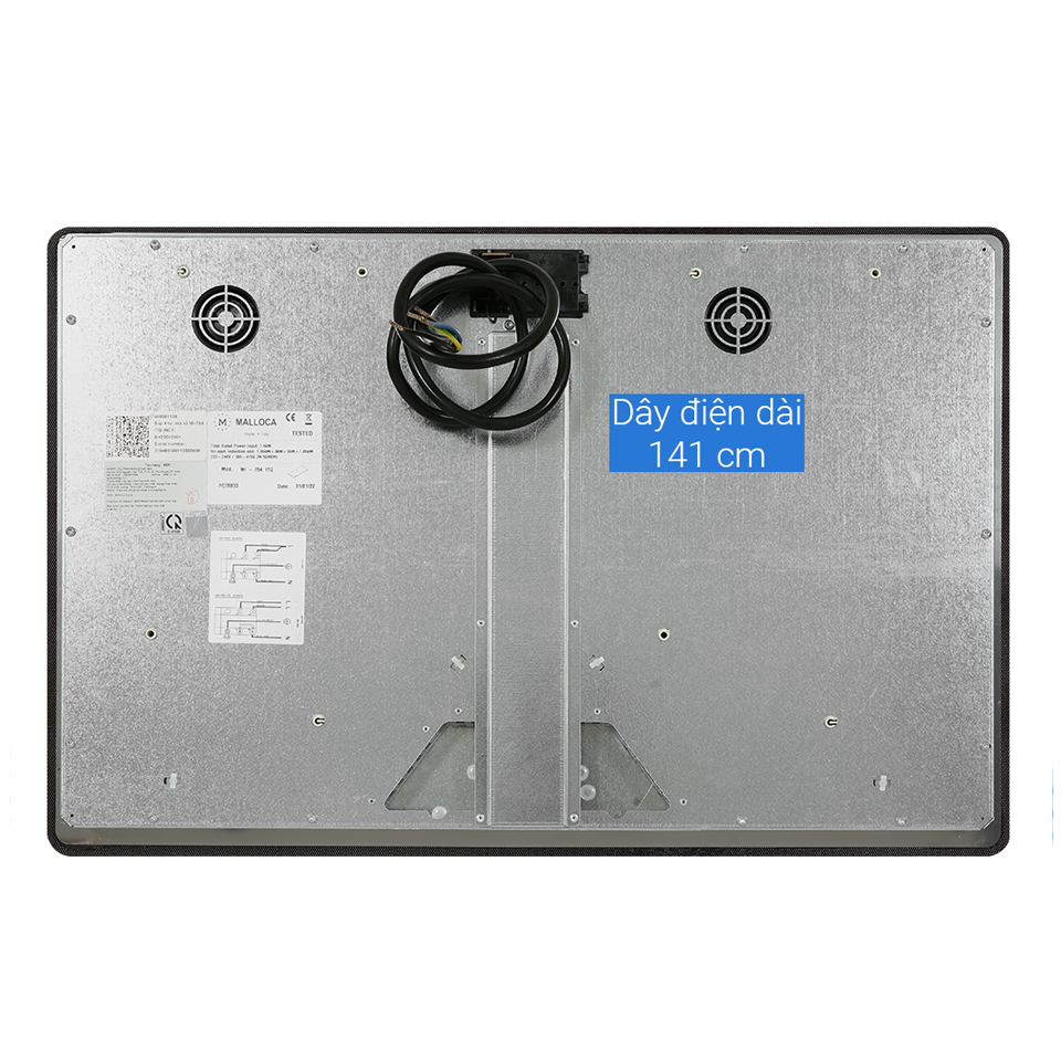 anh6-bep-tu-malloca-mi-784itg