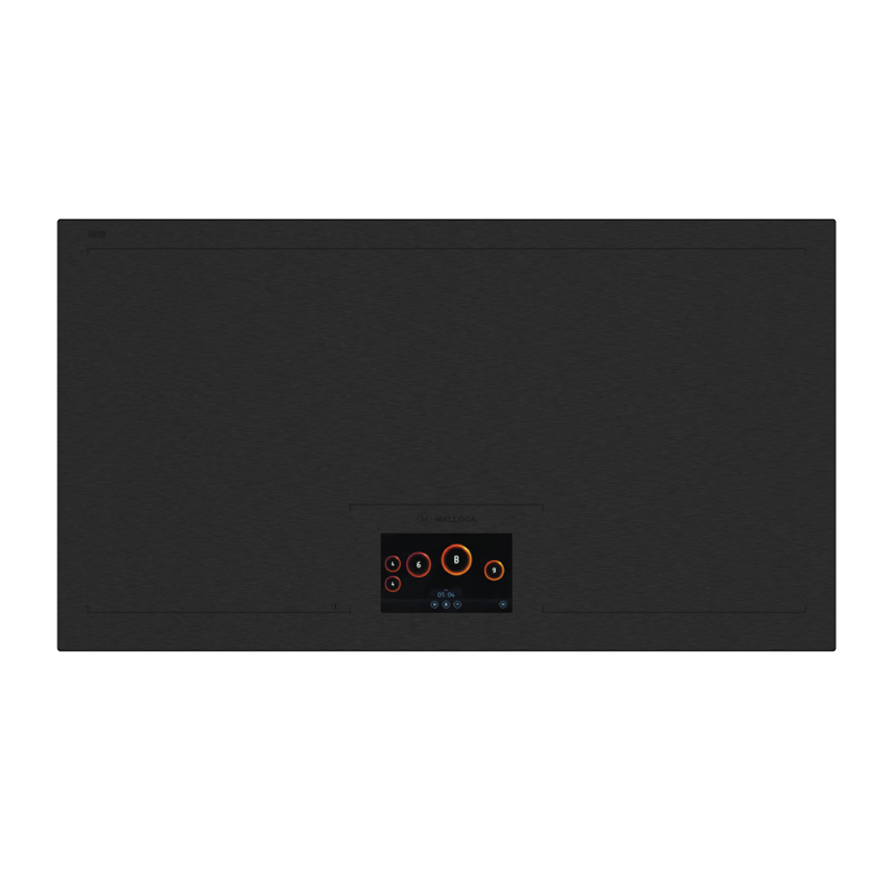 Bếp Từ Đa Điểm Malloca Skylux MH92TFT