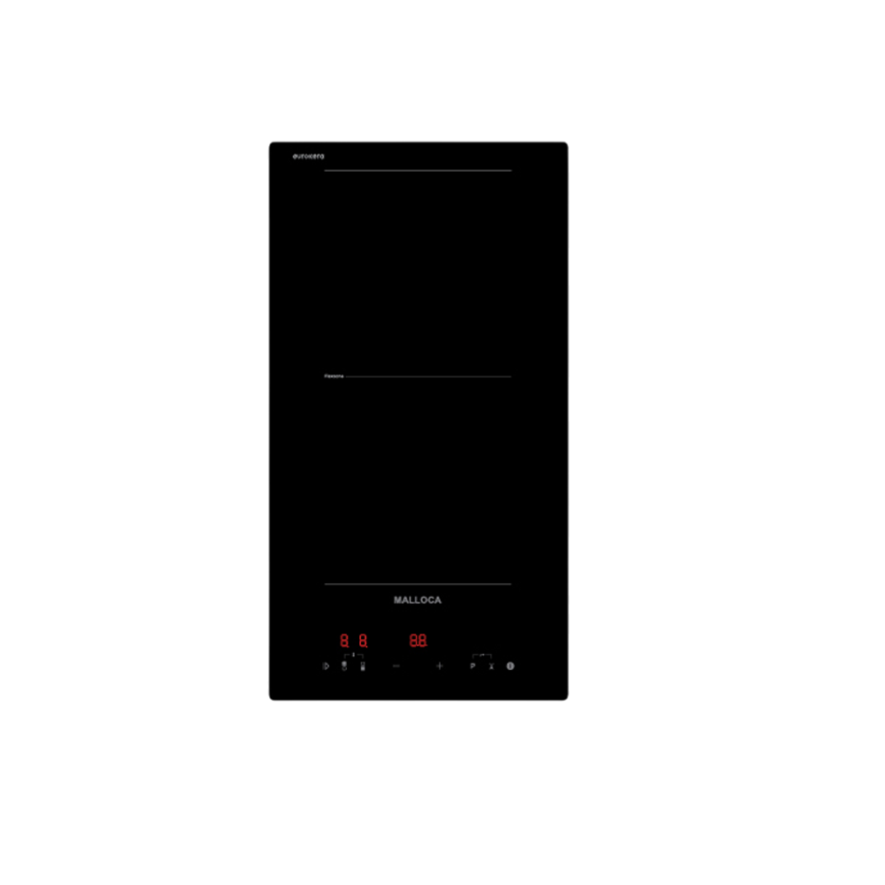 Bếp Từ Domino Malloca MDI 302 FZ