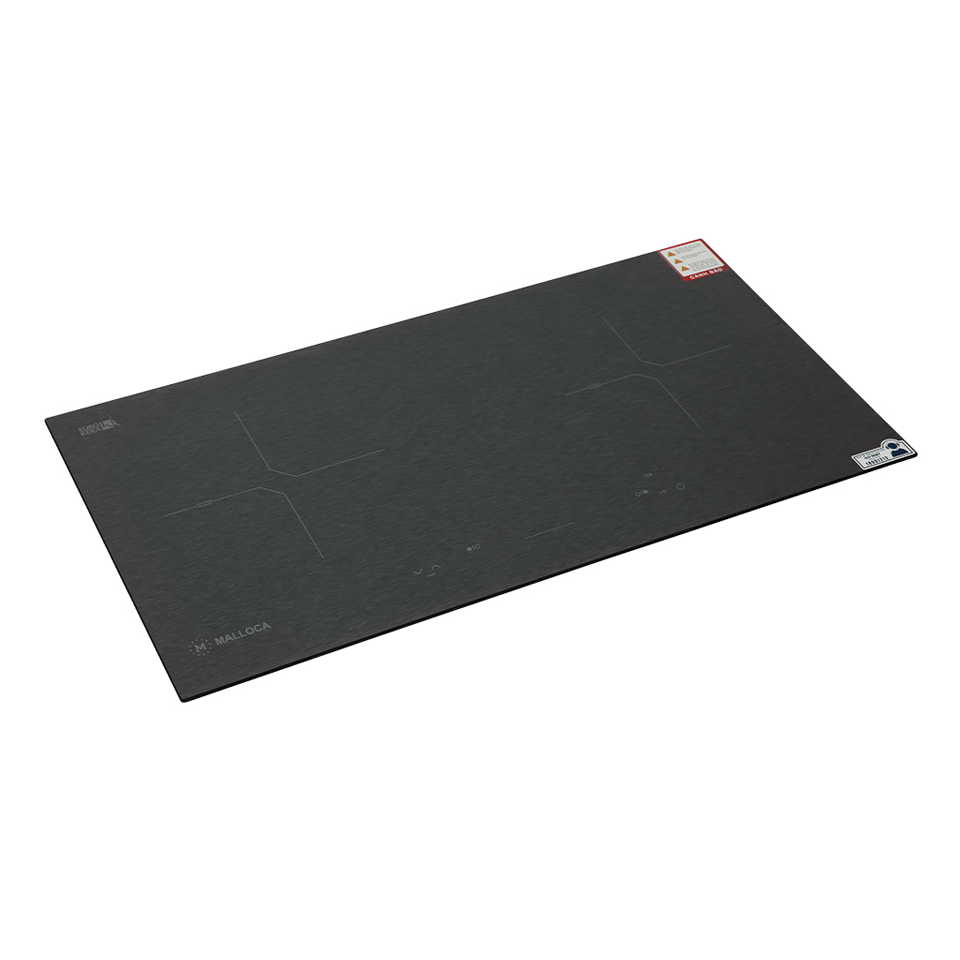 Bếp Từ Malloca MH-02IS
