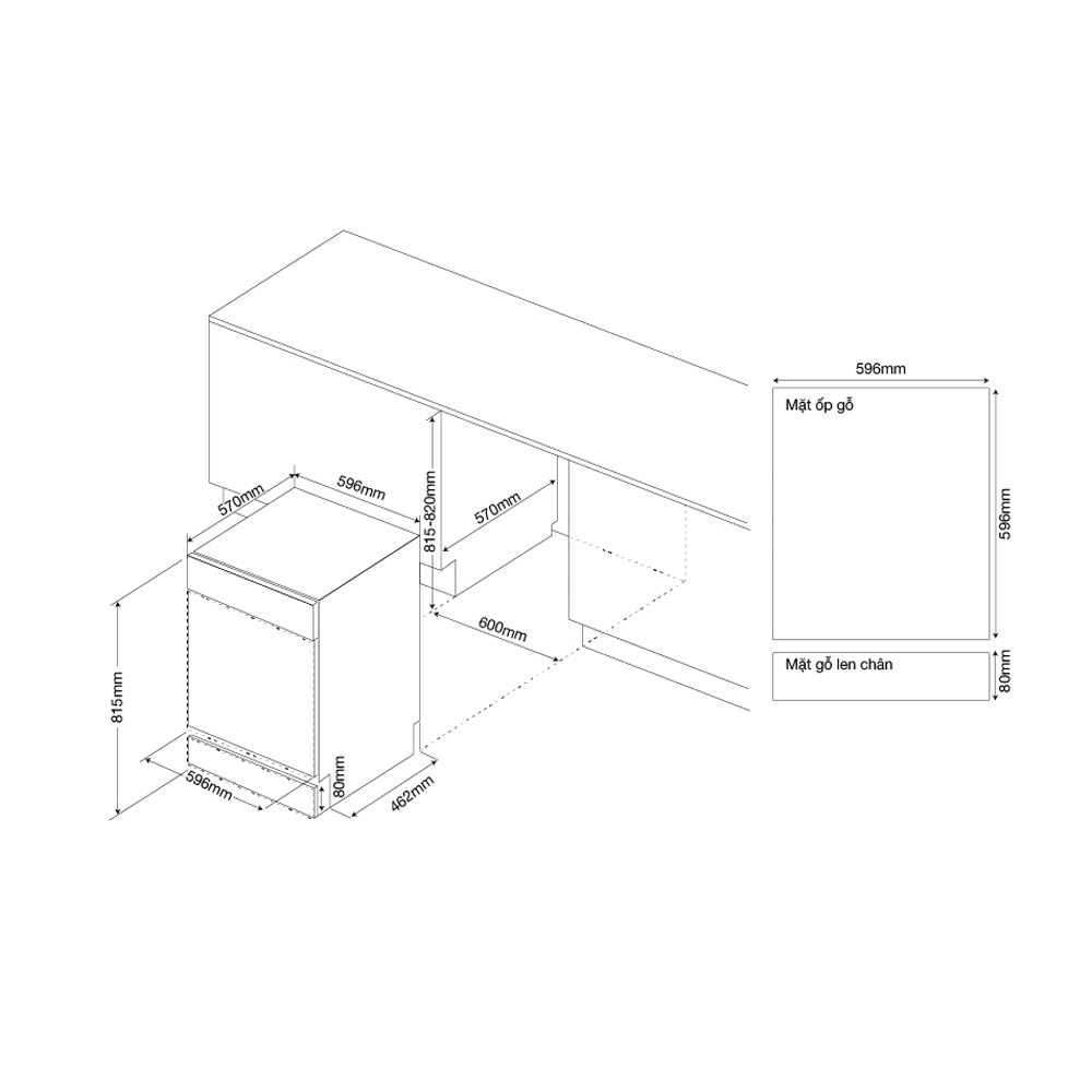 anh2-may-rua-chen-malloca-mdw157si