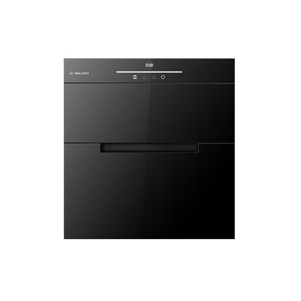 Máy Sấy Chén Malloca MSC-1005