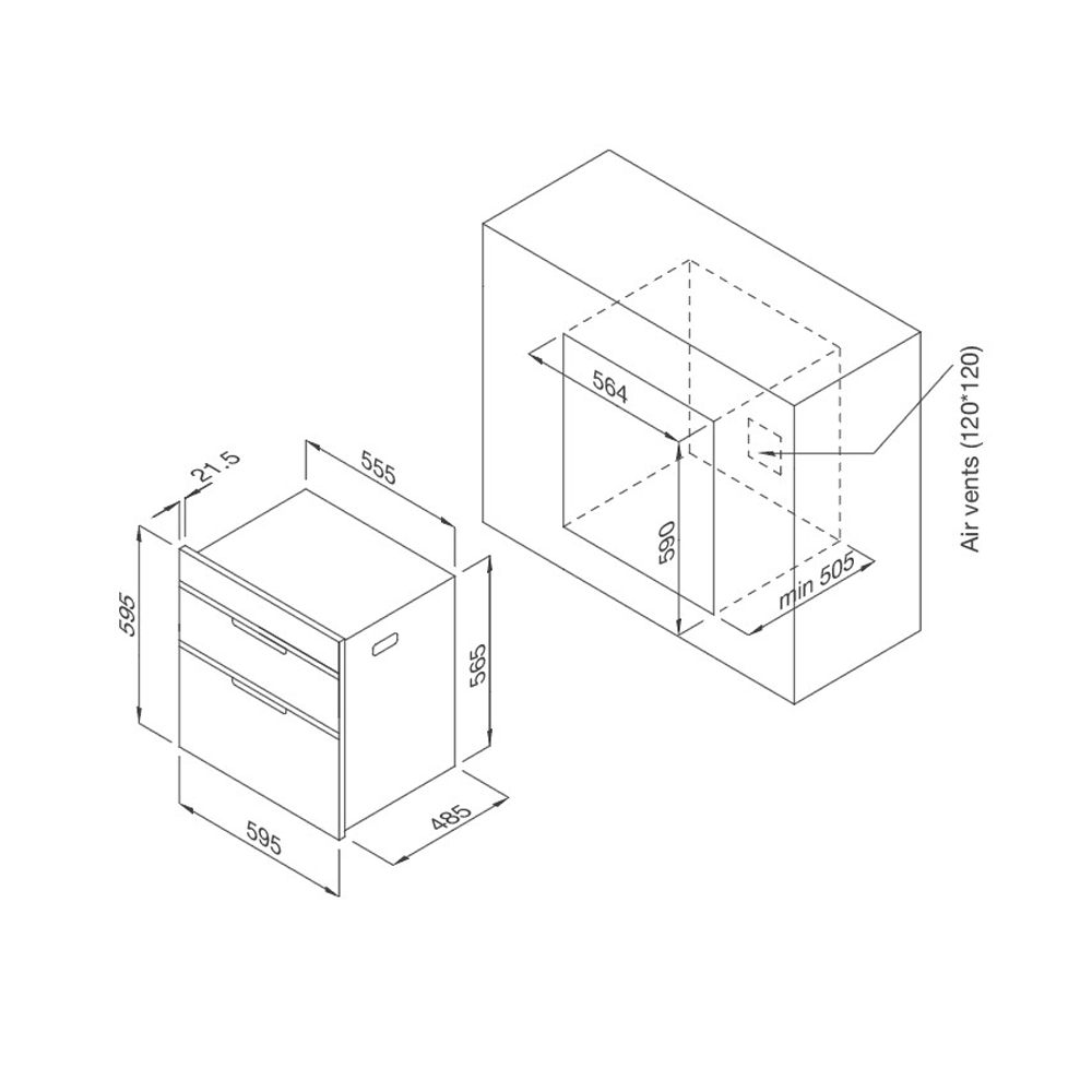anh4-may-say-chen-malloca-msc-1005