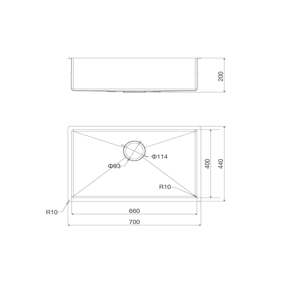 anh2-chau-rua-inox-malloca-ms-6070