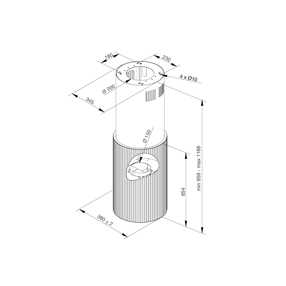anh4-may-hut-mui-malloca-k382b
