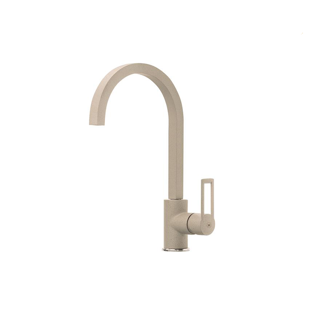 Vòi Rửa Malloca MF-062