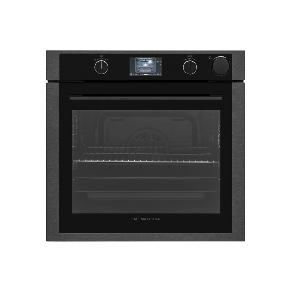 Lò Nướng Âm Tủ Malloca MSO-A75TFT