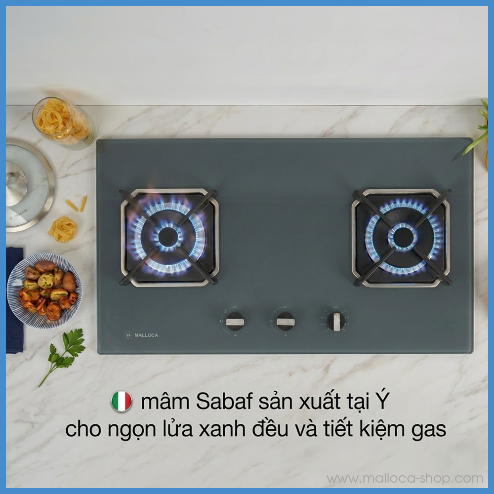 anh4-bep-gas-am-malloca-as9602dg