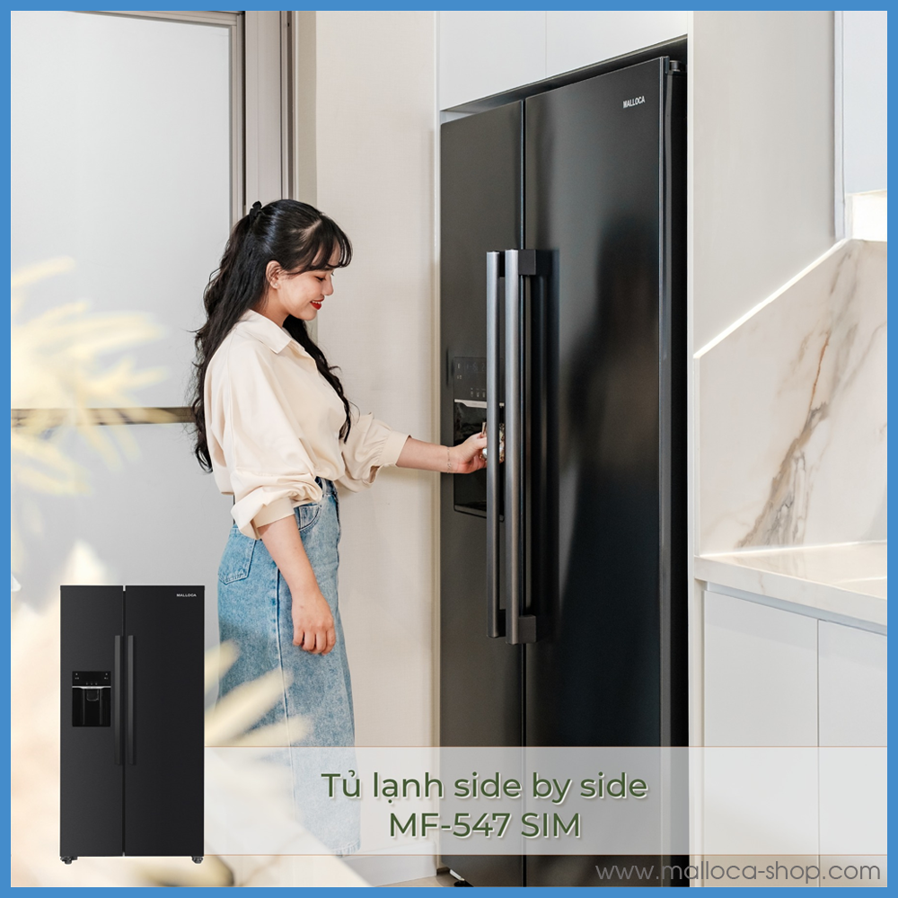 anh2-tu-lanh-malloca-mf-547-sim