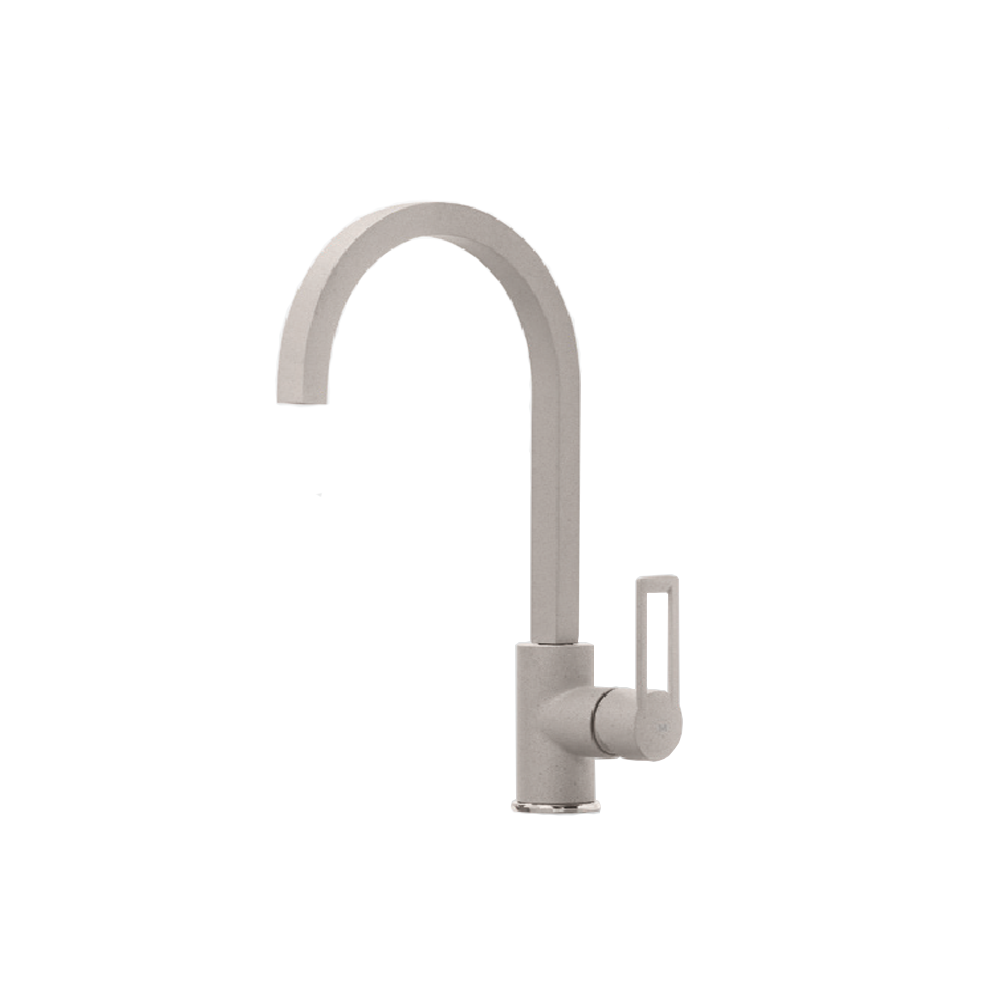 Vòi Rửa Malloca MF-043