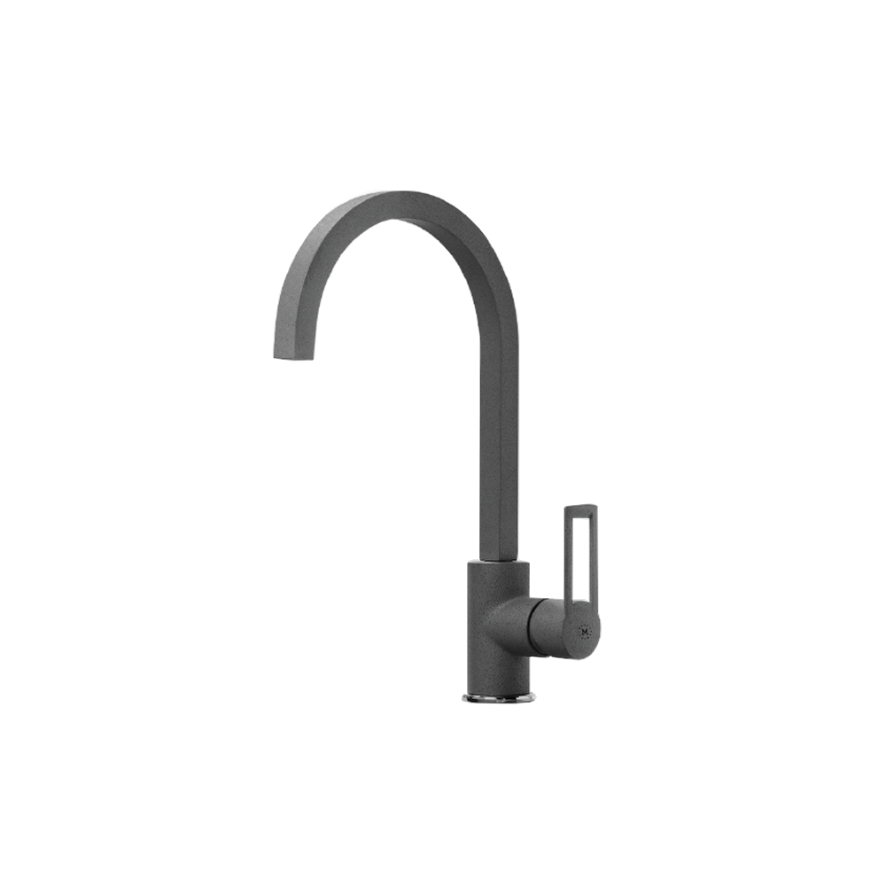 Vòi Rửa Chén Malloca MF-073