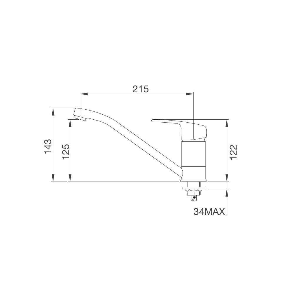 anh3-voi-rua-chen-malloca-k120c