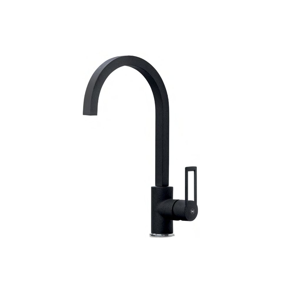 Vòi Rửa Malloca MF-040