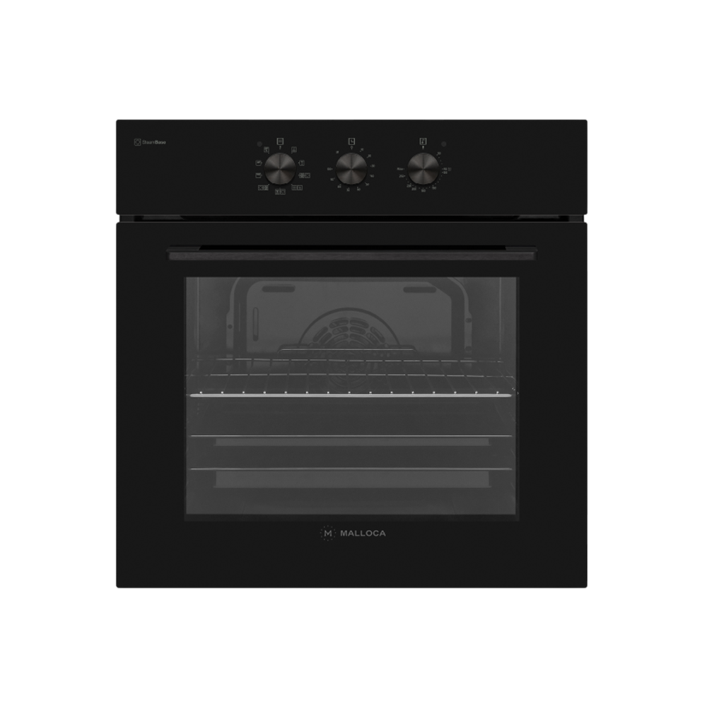 Lò Nướng Âm Tủ Malloca MOV-659 MCB