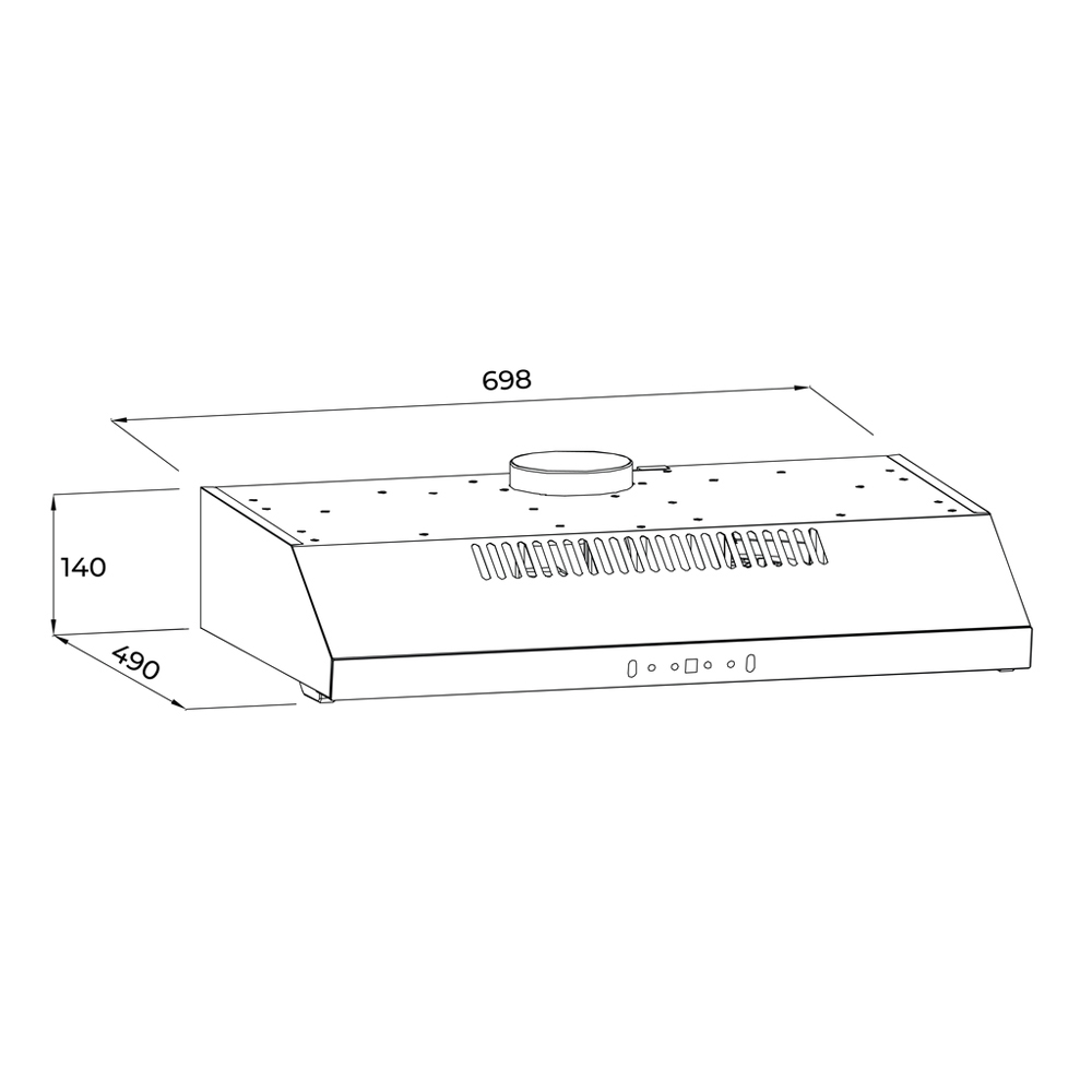 anh1-may-hut-mui-malloca-mh9014b