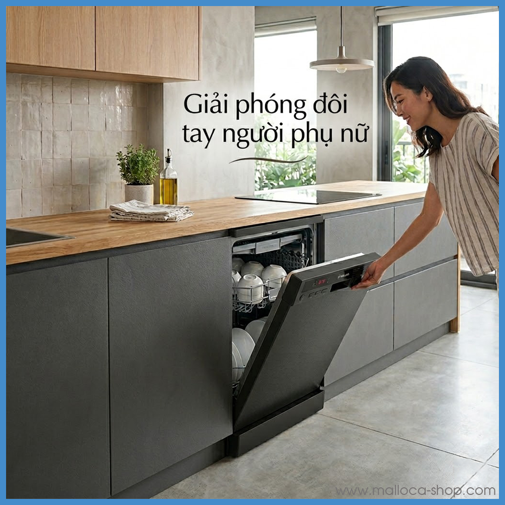 anh4-may-rua-chen-malloca-mdw10-bs8fs