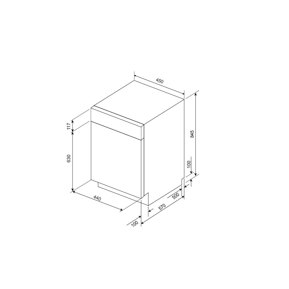 anh2-may-rua-chen-malloca-mdw10-bs8fs