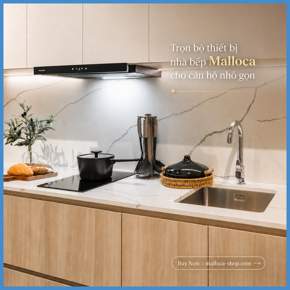 anh4-chau-rua-malloca-ms-6044