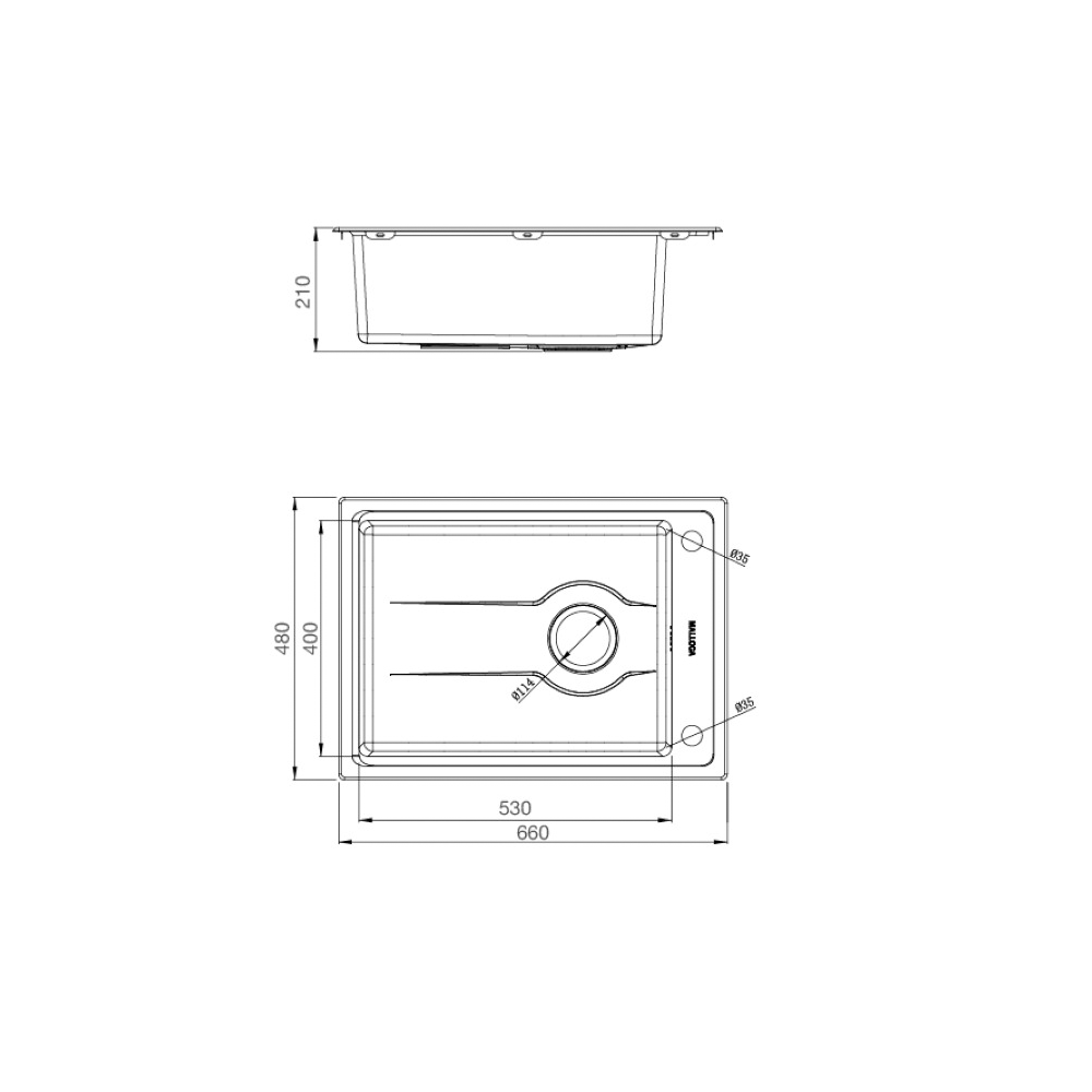 anh1-chau-rua-inox-malloca-ms-5066w