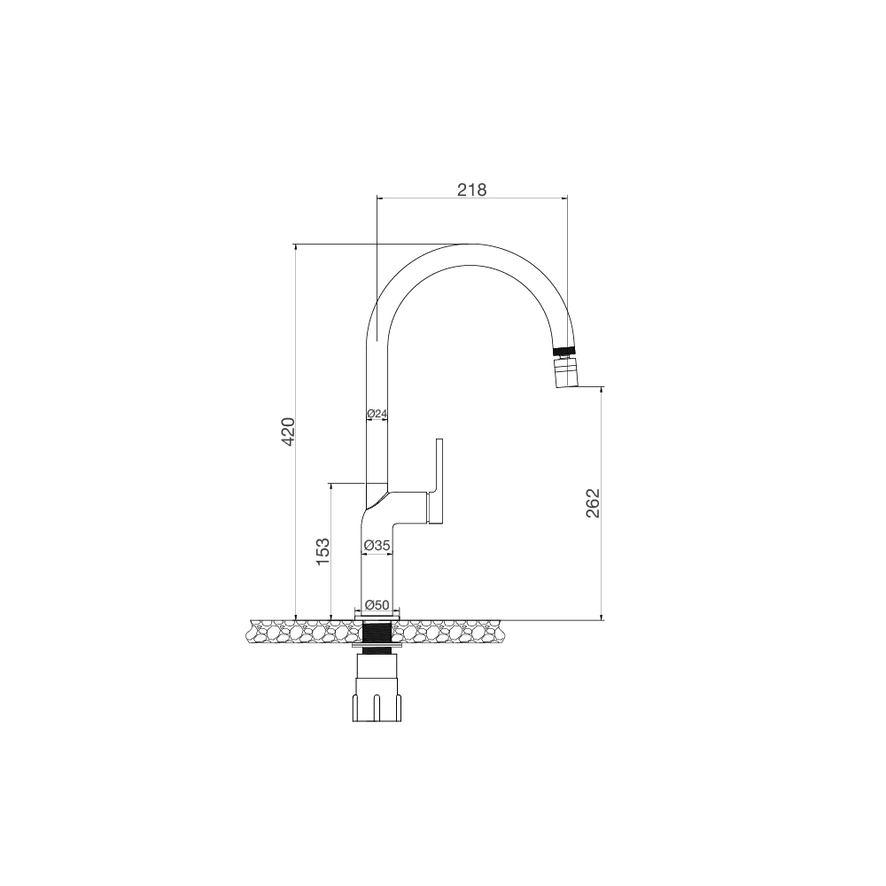 anh2-voi-rua-chen-malloca-k2202-cr