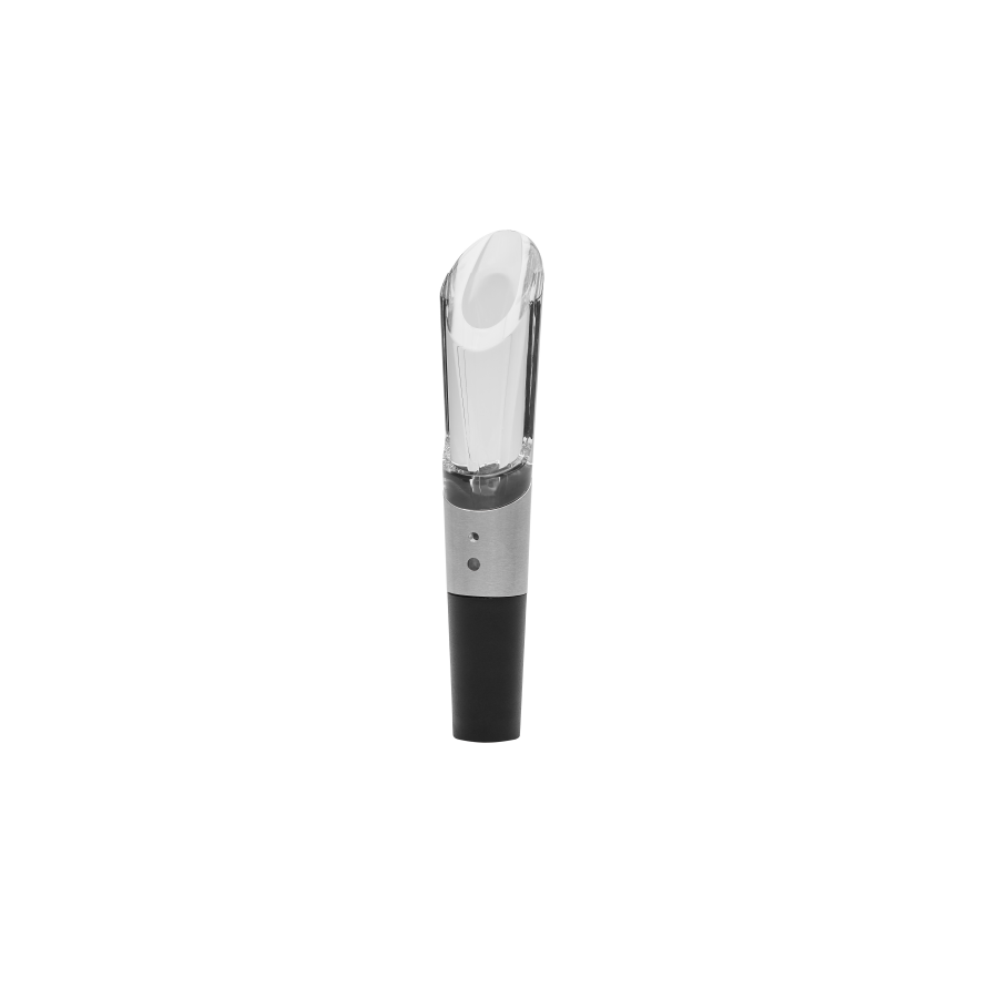 Bộ Dụng Cụ Khui Rượu Malloca MWO-KP3