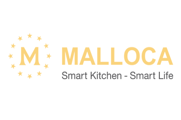 Thương hiệu Malloca và đối tác