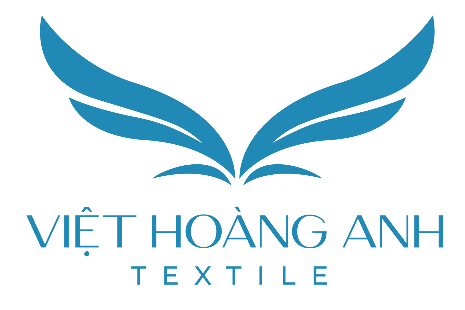 CÔNG TY TNHH DỆT MAY VIỆT HOÀNG ANH