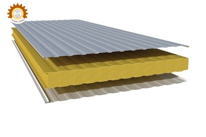 Vật liệu cách âm là gì ?