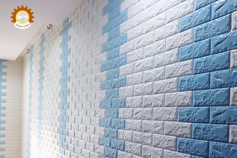 Lớp bề mặt bên trên cùng