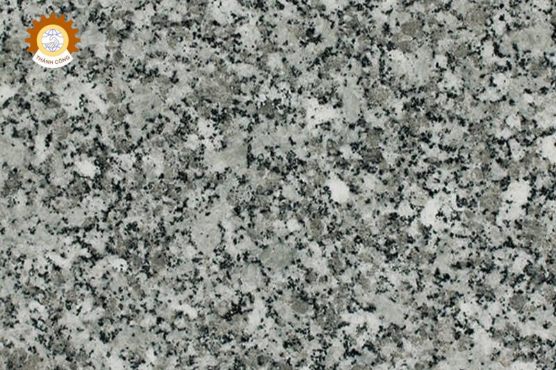 Ý nghĩa phong thuỷ của đá trắng suối lau