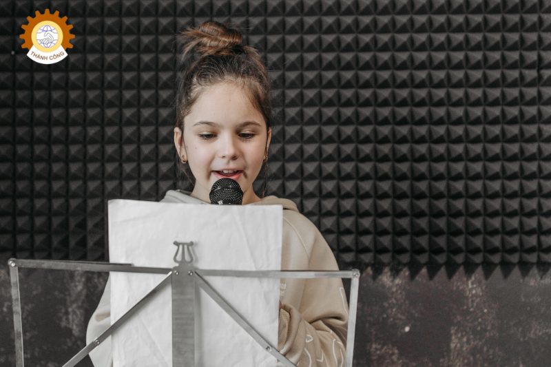 Ưu điểm của Foam tiêu âm