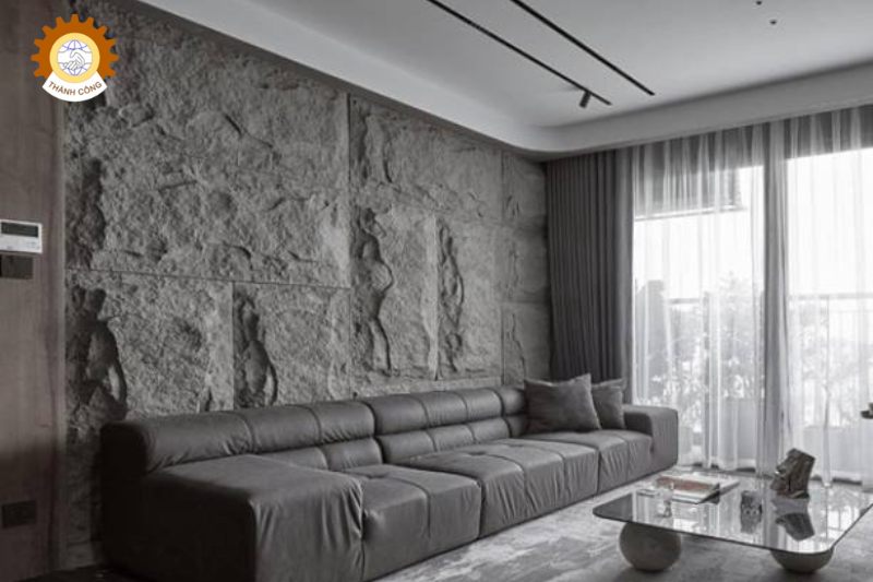 Vật liệu siêu nhẹ là gì?