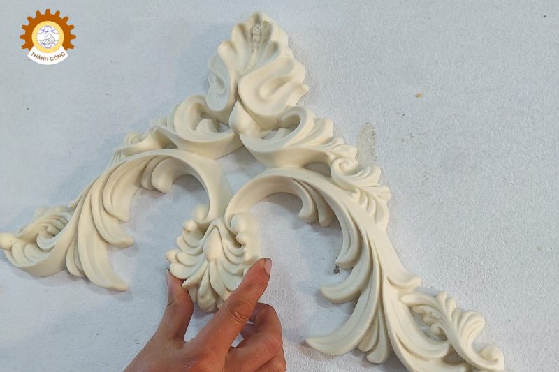 Ưu điểm nổi bật của vật liệu siêu nhẹ