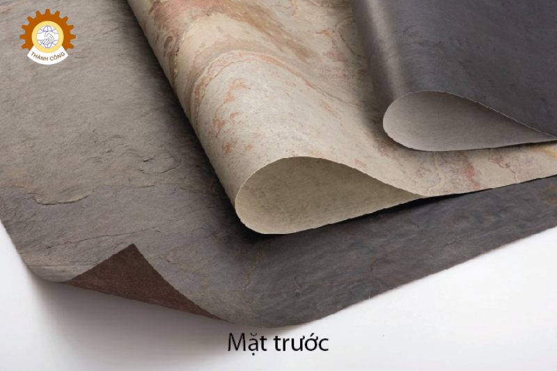 Đá mỏng Art Stone