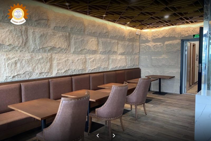 Có nên sử dụng vật liệu nhẹ chịu lực không?