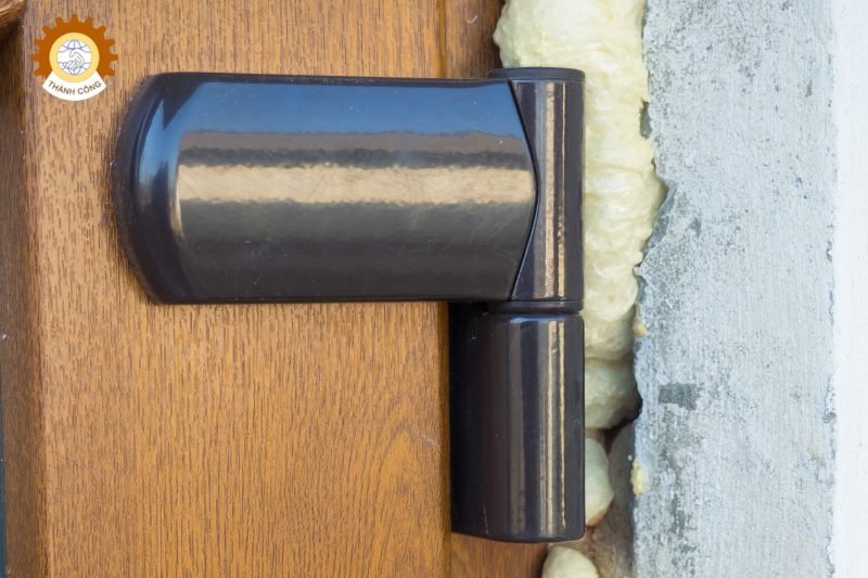 Tính năng bám dính của pu