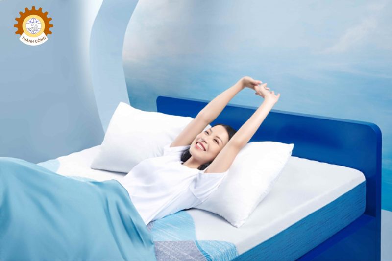 Lợi ích nệm Pu Foam là gì 