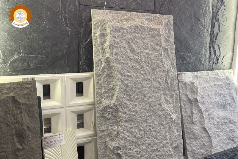 Ứng dụng của mút xốp Pu Foam