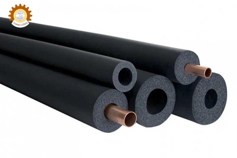 Phương thức hoạt động và vai trò của bảo ôn