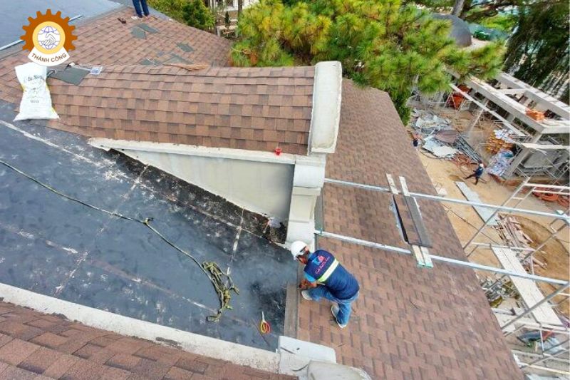 Sợi thủy tinh (Fiberglass)