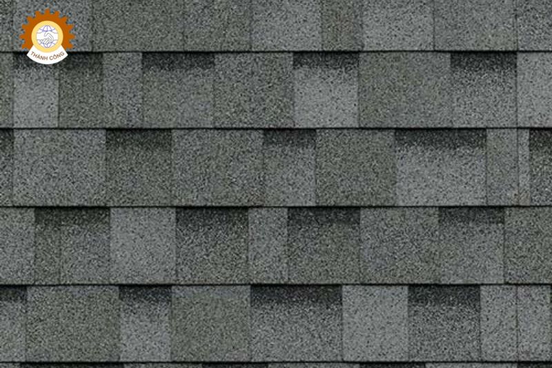 Kiểu dáng Cambridge (Xếp lớp)